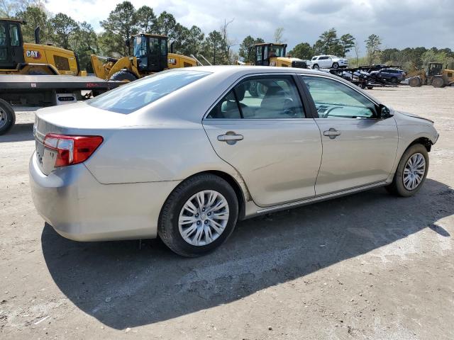 Photo 3 from auction – 2014 TOYOTA CAMRY L with VIN 4T4BF1FK2ER354268