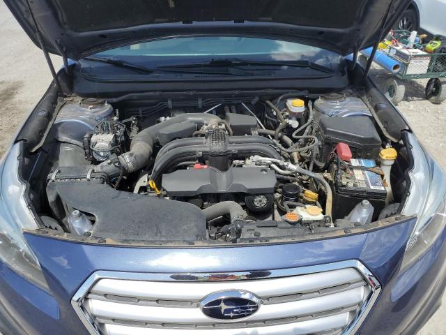 Photo 11 from auction – 2016 SUBARU OUTBACK 2. with VIN 4S4BSBHC0G3342713
