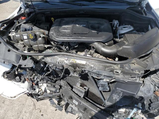 Photo 12 from auction – 2018 JEEP GRAND CHER with VIN 1C4RJFBG4JC440899