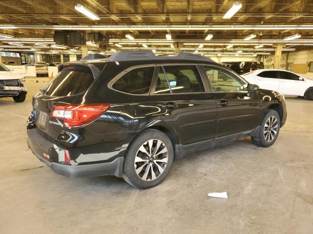 Photo 3 from auction – 2016 SUBARU OUTBACK 2. with VIN 4S4BSBNCXG3209963