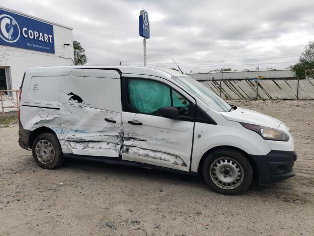 Photo 4 from auction – 2014 FORD TRANSIT CO with VIN NM0LS7E74E1139472