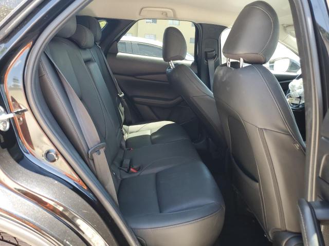 Photo 11 from auction – 2021 MAZDA CX-30 SELE with VIN 3MVDMABL4MM262253