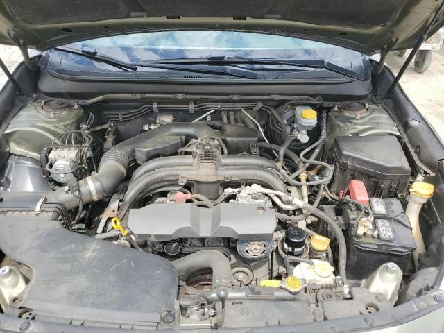 Photo 11 from auction – 2016 SUBARU OUTBACK 2. with VIN 4S4BSANC9G3257691