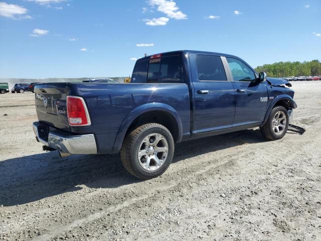 Photo 3 from auction – 2017 RAM 1500 LARAM with VIN 1C6RR7NT8HS866013