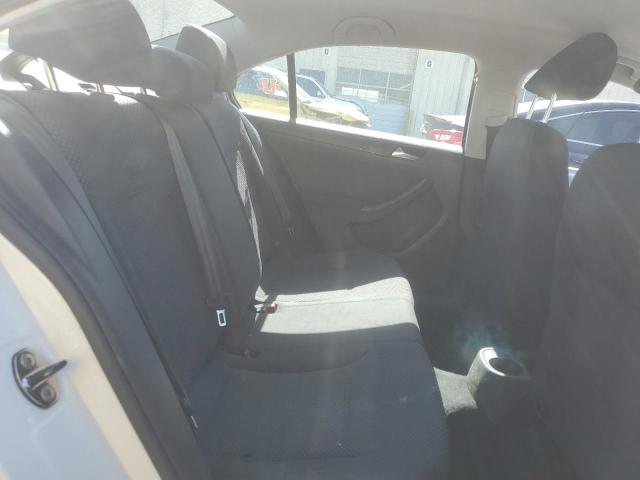 Photo 10 from auction – 2012 VOLKSWAGEN JETTA BASE with VIN 3VW2K7AJ1CM353378