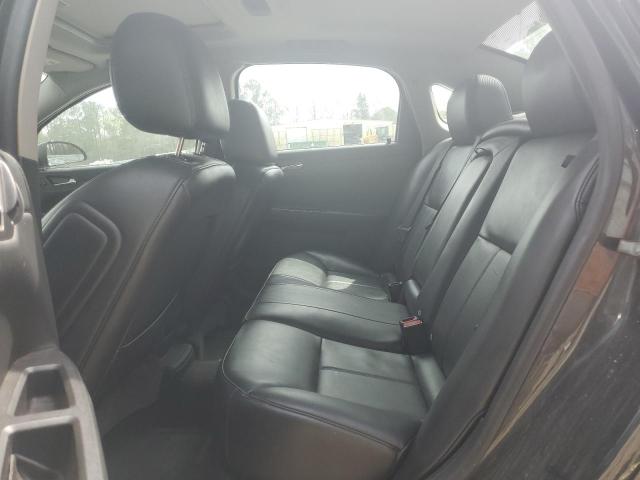 Photo 10 from auction – 2013 CHEVROLET IMPALA LTZ with VIN 2G1WC5E33D1112103