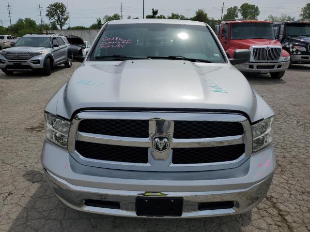 Photo 5 from auction – 2016 RAM 1500 SLT with VIN 1C6RR7GG9GS144855