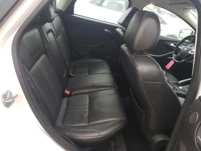 Photo 10 from auction – 2014 FORD FOCUS TITA with VIN 1FADP3N23EL128043