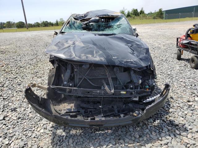 Photo 5 from auction – 2020 DODGE DURANGO GT with VIN 1C4RDHDG6LC145919