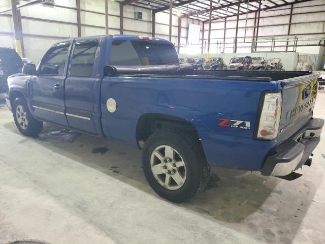 Photo 2 from auction – 2003 CHEVROLET 1500 with VIN 1GCEK19T73Z150688