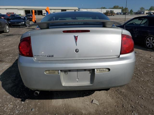 Photo 6 from auction – 2007 PONTIAC G5 with VIN 1G2AL15F577131574