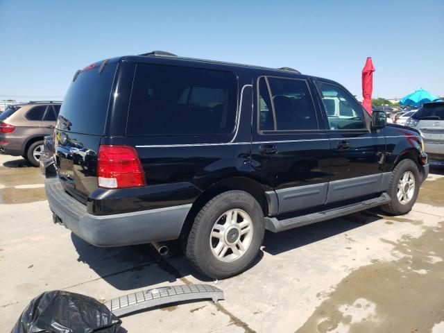 Photo 3 from auction – 2003 FORD EXPEDITION with VIN 1FMRU15W53LB42860