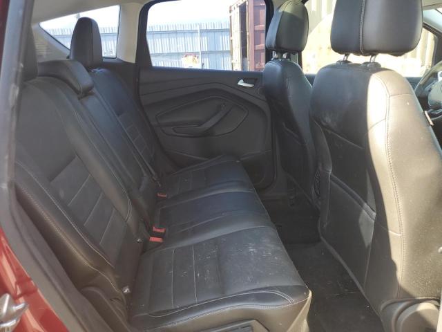Photo 10 from auction – 2014 FORD C-MAX PREM with VIN 1FADP5CU3EL510668