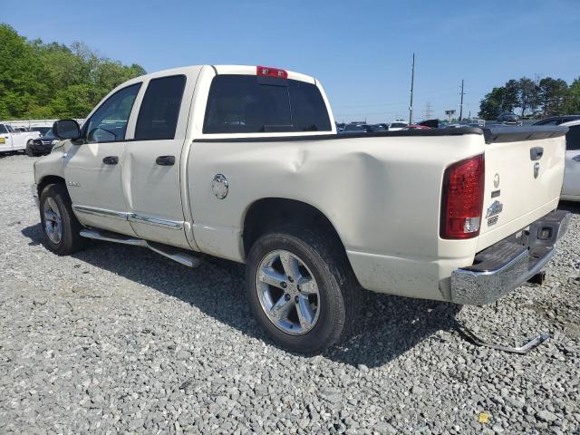 Photo 2 from auction – 2008 DODGE RAM 1500 S with VIN 1D7HA18208J208659