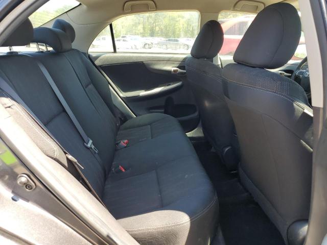 Foto 10 de la subasta – 2013 TOYOTA COROLLA BA con VIN 2T1BU4EE0DC028644