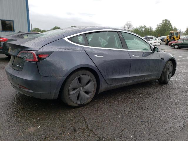 Photo 3 from auction – 2019 TESLA MODEL 3 with VIN 5YJ3E1EB3KF386416