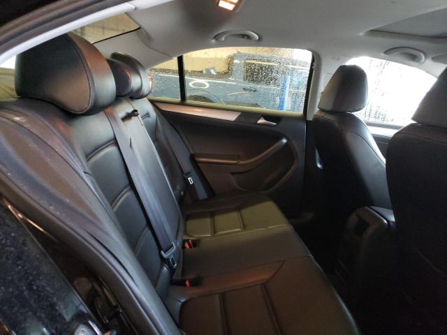 Photo 10 from auction – 2017 VOLKSWAGEN JETTA SE with VIN 3VWDB7AJ3HM316333