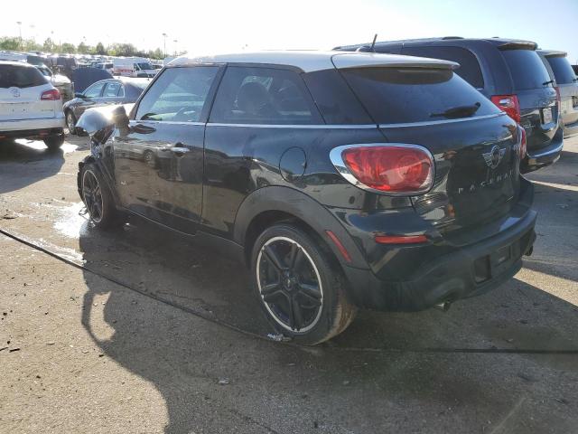 صورة رقم 2 من المزاد - 2014 MINI COOPER S P مع VIN WMWSS7C54EWN71849