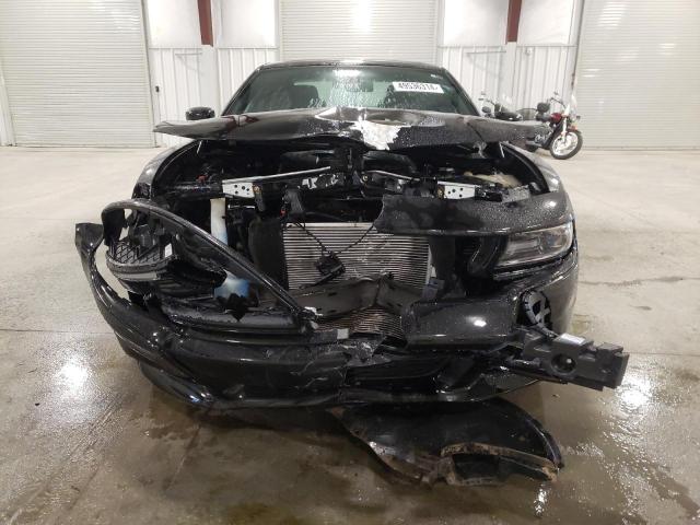 Photo 5 from auction – 2016 DODGE CHARGER SX with VIN 2C3CDXJG1GH306124