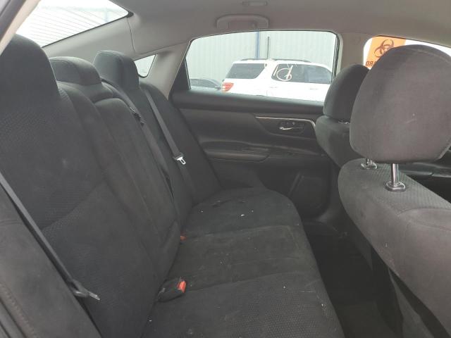 Photo 10 from auction – 2015 NISSAN ALTIMA 2.5 with VIN 1N4AL3AP2FN904006