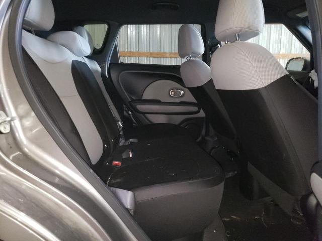 Photo 10 from auction – 2017 KIA SOUL with VIN KNDJN2A29H7485727