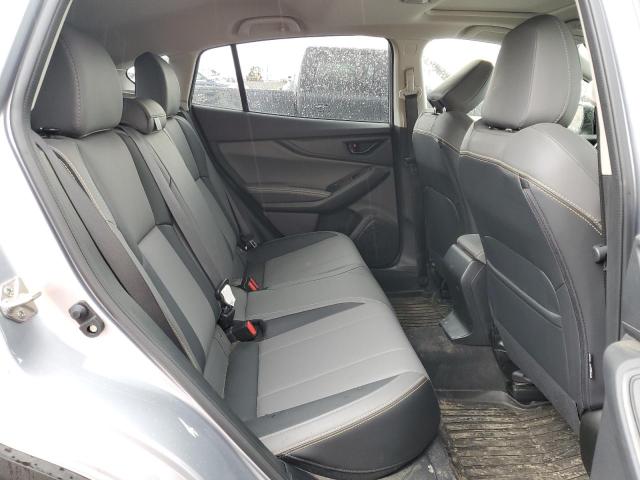 Фото 10 с аукциона – 2023 SUBARU CROSSTREK с VIN JF2GTHSCXPH286979