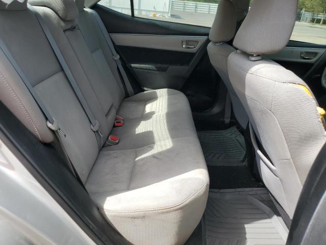 Photo 10 from auction – 2015 TOYOTA COROLLA L with VIN 5YFBURHE2FP268256
