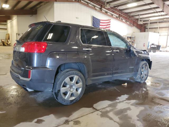 Zdjęcie 3 z aukcji – 2016 GMC TERRAIN SL z VIN 2GKFLUE31G6260666