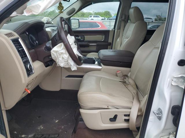 Photo 7 from auction – 2016 RAM 1500 LARAM with VIN 1C6RR7NTXGS392032