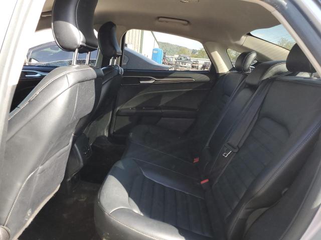 Photo 10 from auction – 2017 FORD FUSION SE with VIN 3FA6P0HD7HR193987