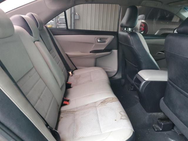 Photo 10 from auction – 2016 TOYOTA CAMRY LE with VIN 4T1BF1FK8GU234956