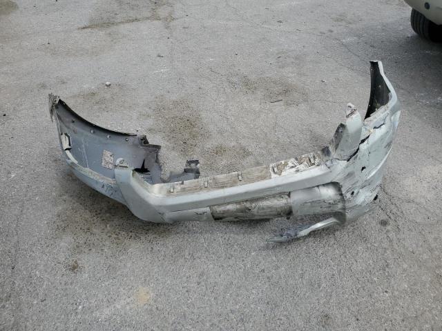 Photo 13 from auction – 2003 FORD ESCAPE LIM with VIN 1FMCU04173KC16369