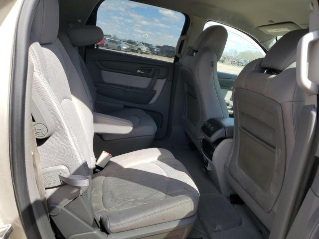Photo 11 from auction – 2014 GMC ACADIA SLE with VIN 1GKKVPKD0EJ271293
