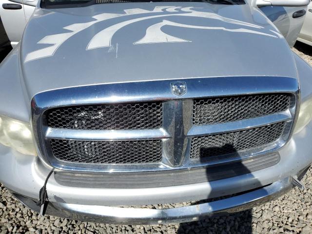 Photo 11 from auction – 2003 DODGE RAM 3500 S with VIN 3D7LA38C03G771705
