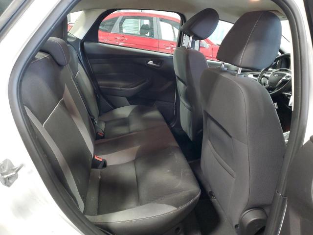 Photo 10 from auction – 2014 FORD FOCUS SE with VIN 1FADP3F28EL294783