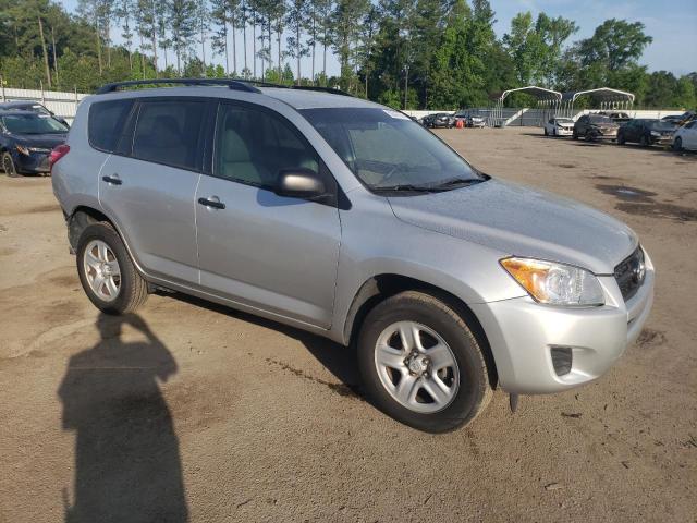 Photo 4 from auction – 2012 TOYOTA RAV4 with VIN 2T3ZF4DV3CW149425
