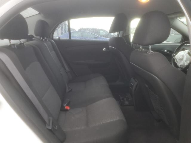 Photo 10 from auction – 2012 CHEVROLET MALIBU 1LT with VIN 1G1ZC5E04CF189332
