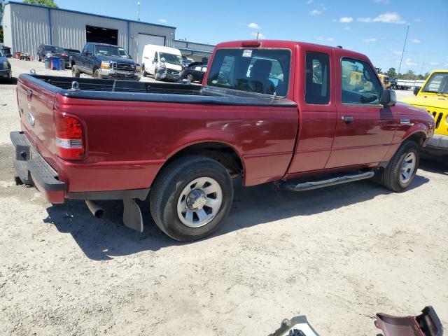 Photo 3 from auction – 2010 FORD RANGER SUP with VIN 1FTKR4EE0APA31929