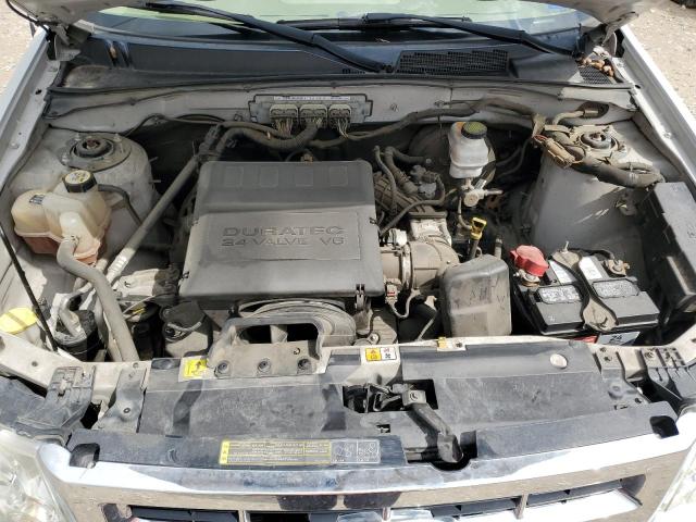 Photo 12 from auction – 2012 FORD ESCAPE LIM with VIN 1FMCU0EG7CKB21278