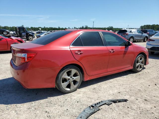 Photo 3 from auction – 2012 TOYOTA CAMRY BASE with VIN 4T1BF1FK1CU622279