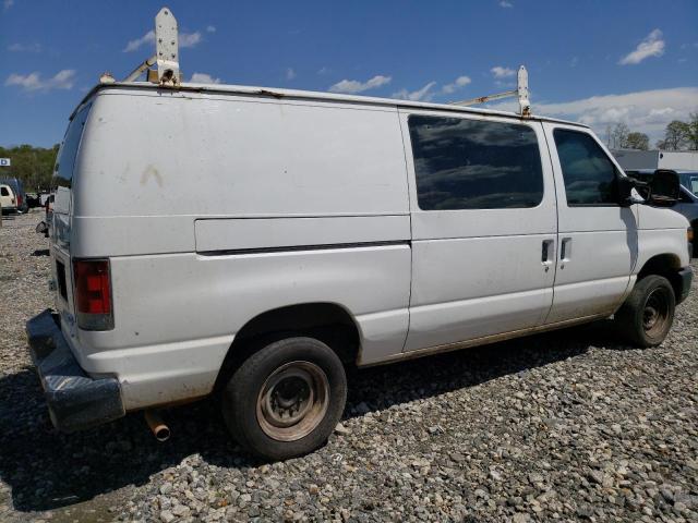 Photo 3 from auction – 2008 FORD ECONOLINE with VIN 1FTNE24W38DA61560