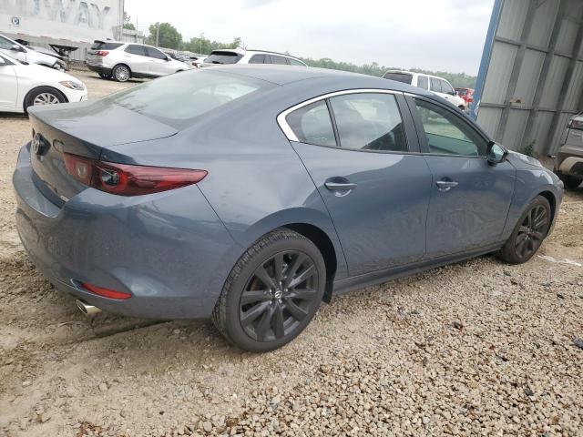 Photo 3 from auction – 2024 MAZDA 3 PREFERRE with VIN 3MZBPBCM1RM402020