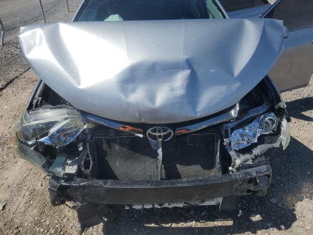 Photo 11 from auction – 2016 TOYOTA CAMRY LE with VIN 4T1BF1FK7GU128790
