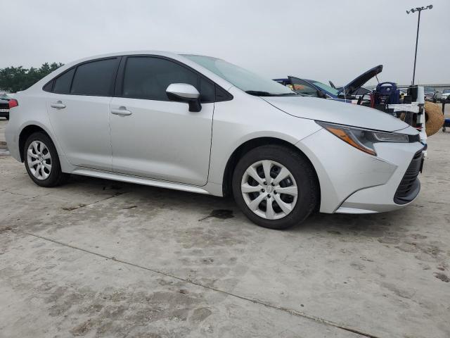Photo 4 from auction – 2023 TOYOTA COROLLA LE with VIN 5YFB4MDE4PP066738