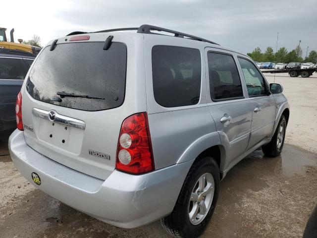 Photo 3 from auction – 2005 MAZDA TRIBUTE I with VIN 4F2YZ92ZX5KM30106