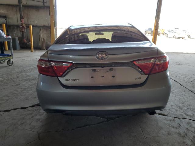 Photo 6 from auction – 2016 TOYOTA CAMRY LE with VIN 4T1BF1FK1GU216377