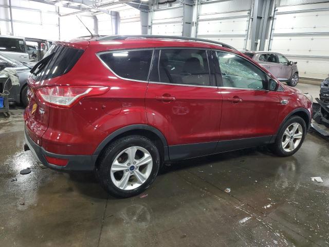 Photo 3 from auction – 2015 FORD ESCAPE SE with VIN 1FMCU9G95FUA62565