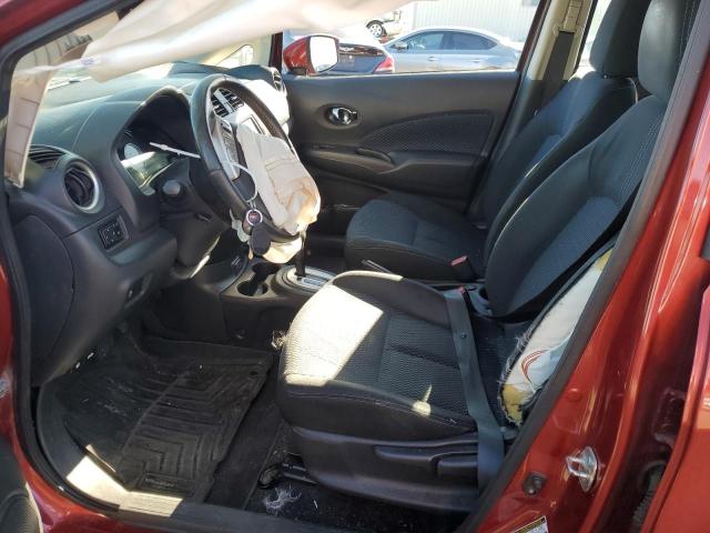 Photo 7 from auction – 2019 NISSAN VERSA NOTE with VIN 3N1CE2CP4KL358102