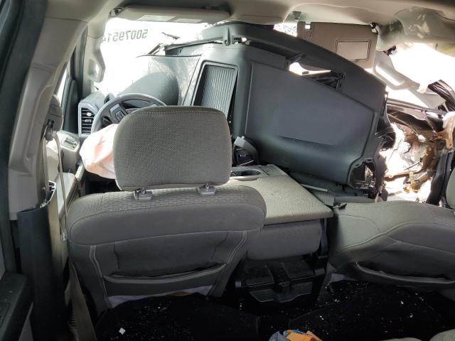 Photo 8 from auction – 2019 FORD F150 SUPER with VIN 1FTEW1C50KFA64816