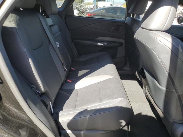 Photo 10 from auction – 2023 LEXUS RX 350 BAS with VIN 2T2BAMCA8PC026925